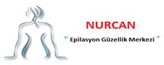 Nurcan Epilasyon Güzellik Merkezi - Edirne